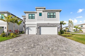 12260 Red Pine Place, Estero, FL 33928