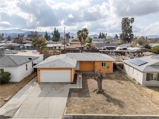 1103 Griffith Way, Hemet, CA 92543