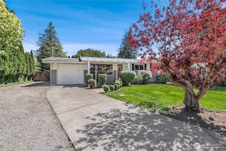 12654 156th Ave SE, Renton, WA 98059