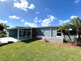 496 E Trevino Cir, Avon Park, FL 33825