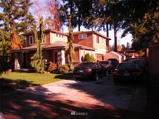Unlisted Address