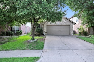 11744 Ficus Dr, Fort Worth, TX 76244