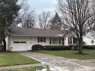 2430 19th St, Cuyahoga Falls, OH 44223