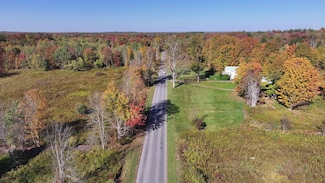 287 White Rd, Parish, NY 13131