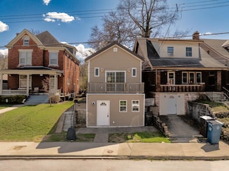 410 8th Ave, Dayton, KY 41074