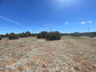 13 Shiba Ln, Tijeras, NM 87059