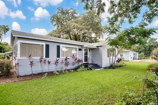 438 S Elm Rd, Lakeland, FL 33801