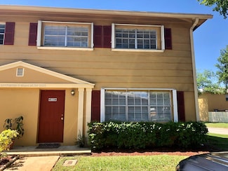 1805 SW 81st Terrace Unit 4-20, Davie, FL 33324