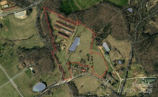 6519 Prospect Rd, Monroe, NC 28112