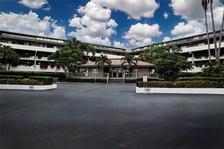 9604 Cortez Rd W Unit 133, Bradenton, FL 34210