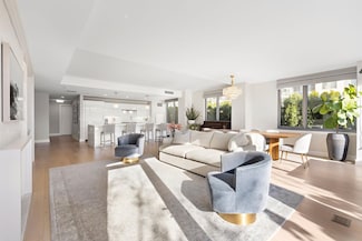 9 Avenue at Port Imperial Unit 3316, West New York, NJ 07093