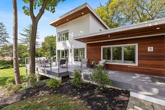 3 Elson Ln, Skaneateles, NY 13152
