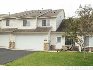 8904 8904 Partridge Rd, St. Bonifacius, MN 55375