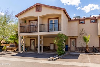 2610 E Monte Vista Rd Unit 2, Phoenix, AZ 85008