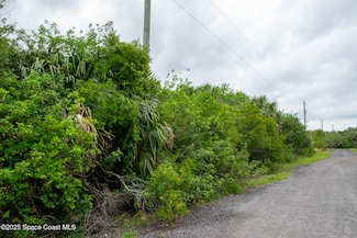 866 Wiseman St, Palm Bay, FL 32908