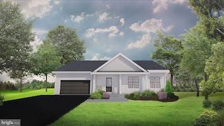 Lot 2 Albrecht Ln, Warrenton, VA 20187