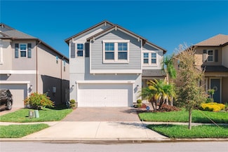 8609 Winning Fields Rd, New Port Richey, FL 34655