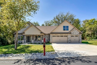 172 Utsesti Way, Loudon, TN 37774