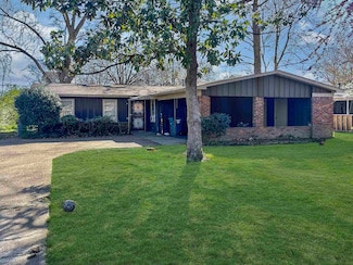 2964 S Perkins Rd, Memphis, TN 38118