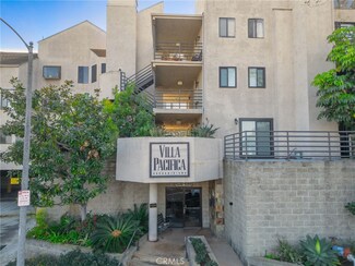 4132 E Mendez St Unit 106, Long Beach, CA 90815