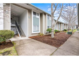 4792 W Powell Blvd Unit 112, Gresham, OR 97030