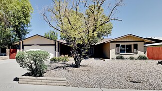 818 E Stephens Dr, Tempe, AZ 85283