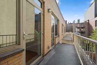 159 Bleecker St Unit 3C, New York, NY 10012