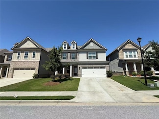 3075 Andover Trail, Buford, GA 30519