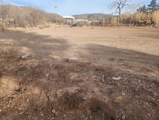 644 165 Hwy, Placitas, NM 87043