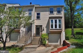 8120 Wooded Glen Ct, Ellicott City, MD 21043