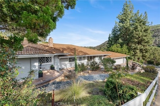 95 Buckskin Rd, Bell Canyon, CA 91307