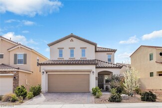 333 Glacier Meadow Rd, Las Vegas, NV 89148