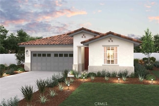 750 Carnation Ln, San Jacinto, CA 92583
