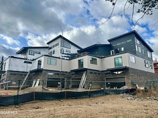 460 Lions Gate Dr, Winter Park, CO 80482