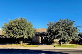 5910 Rio Grande Ave, Midland, TX 79707