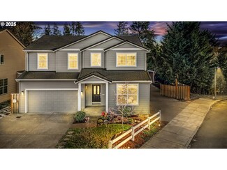 12830 Joys Dr, Oregon City, OR 97045