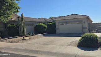 14469 W Edgemont Ave, Goodyear, AZ 85395