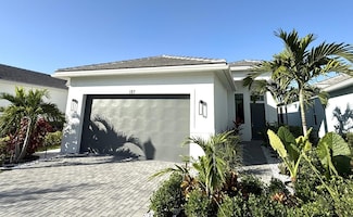 187 SE Via Sangro, Port Saint Lucie, FL 34952