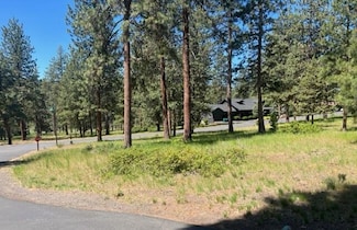 0 Merganser Rd Unit Lot 78 220203163, Klamath Falls, OR 97601