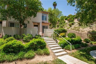 25773 Perlman Place Unit G, Stevenson Ranch, CA 91381