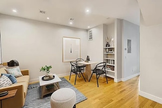 14 Locust St Unit 1, Brooklyn, NY 11206