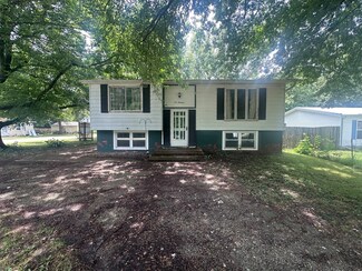 1014 Lincoln St, Rock Falls, IL 61071