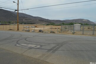 240 Wild Horse Dr, Sparks, NV 89434