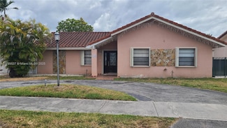 2739 SW 131st Place, Miami, FL 33175