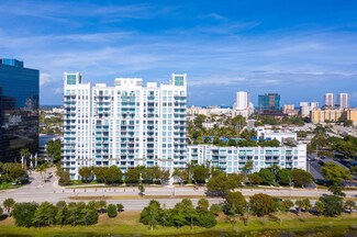 300 S Australian Ave Unit 1101, West Palm Beach, FL 33401