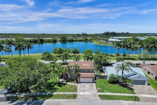 1325 SW 151st Way, Sunrise, FL 33326