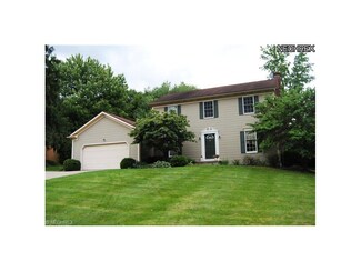 654 Hawthorne Dr, Lodi, OH 44254