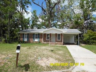 6 Prince Cove, Valdosta, GA 31601