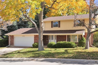 6152 S Kearney St, Centennial, CO 80111