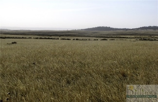 NHN Lindstrom Rd, Shepherd, MT 59079